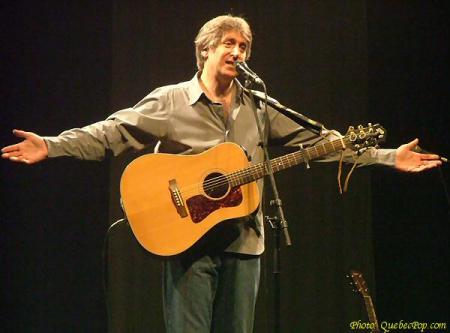 Prendre un enfant par la main